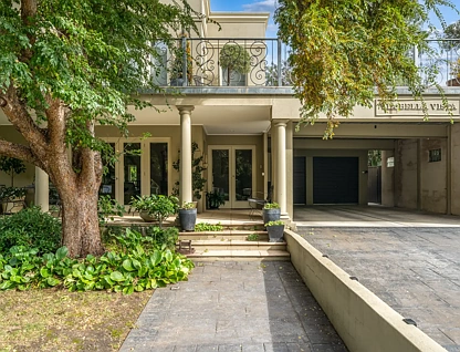 22 Riverview Crescent, Wangaratta, VIC 3677, 3 침실, 2 욕실, House