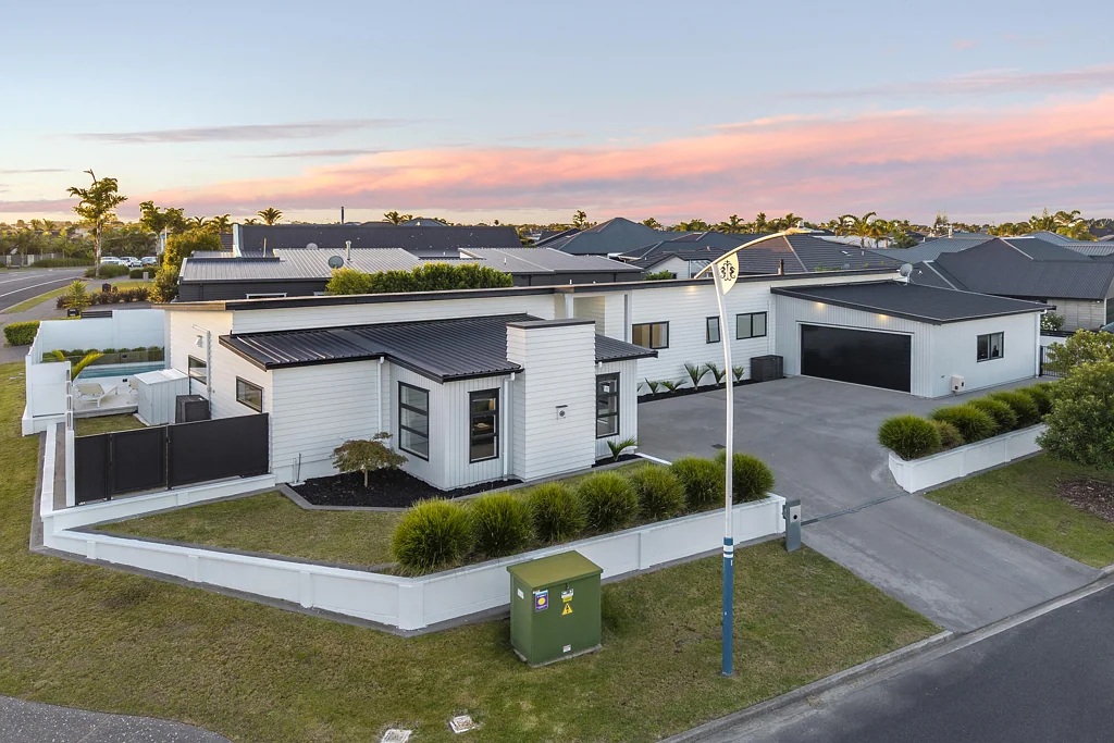 1 Sophora Place, Papamoa, Tauranga, Bay of Plenty