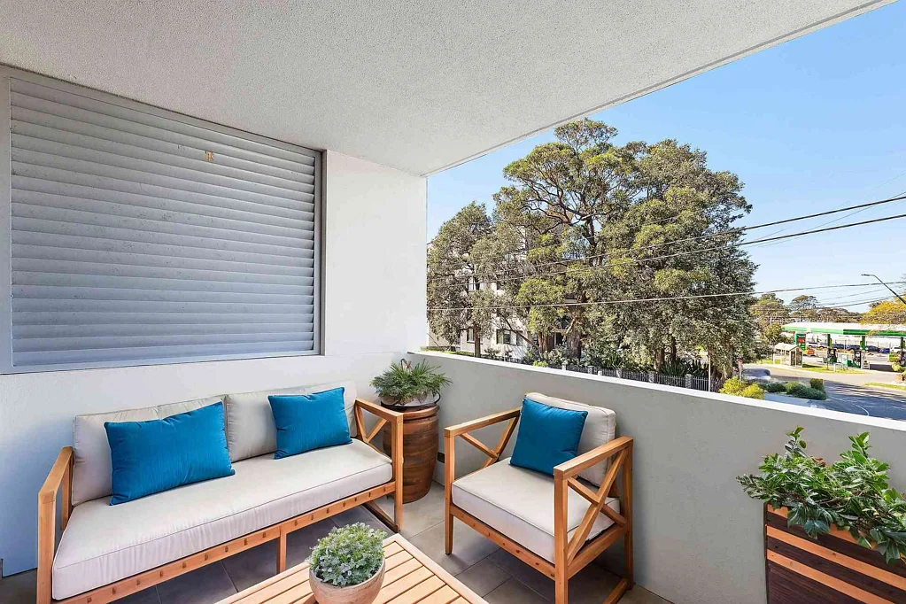 24/325-331 Peats Ferry Road, Asquith, NSW 2077