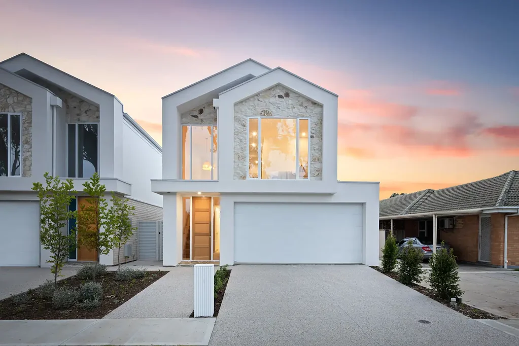 494 Henley Beach Road, Fulham, SA 5024