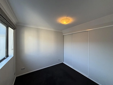 41b Huxley Street