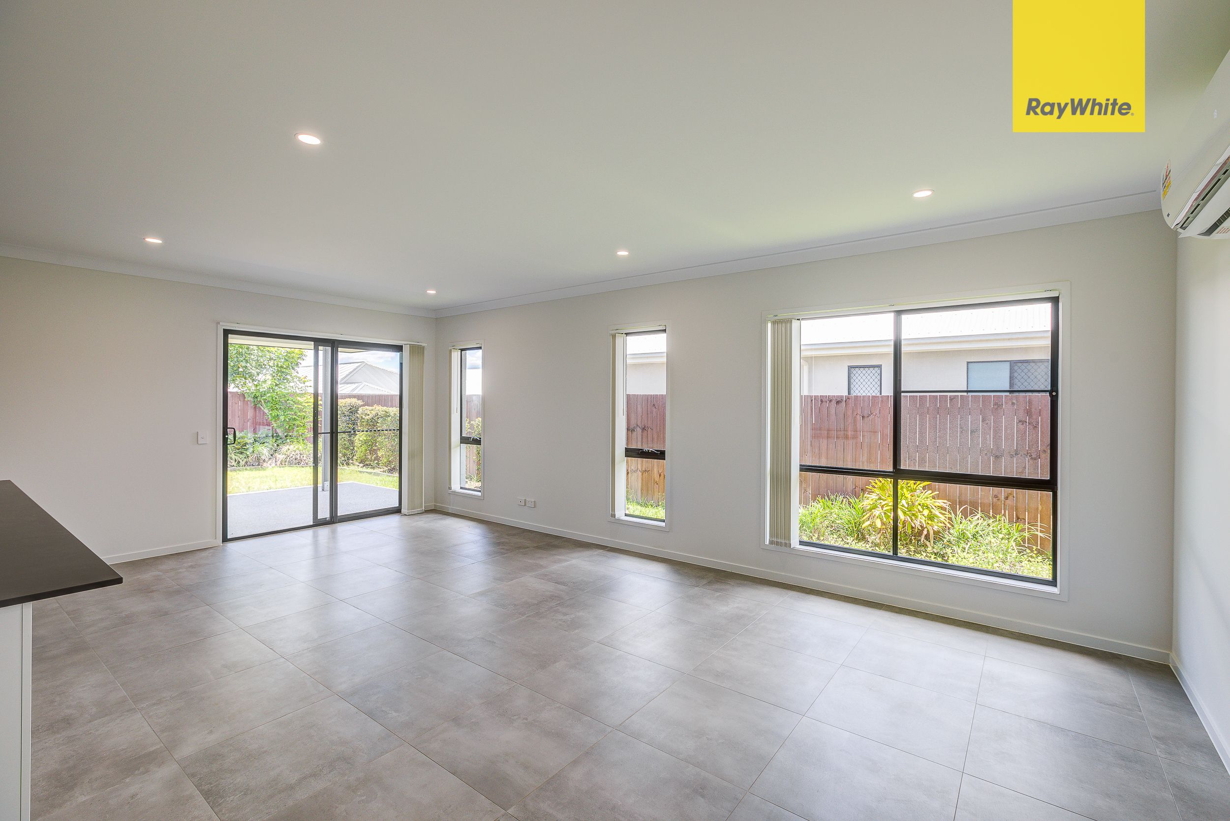 4 VERGE ST, LOGAN RESERVE QLD 4133, 0 ห้องนอน, 0 ห้องน้ำ, House