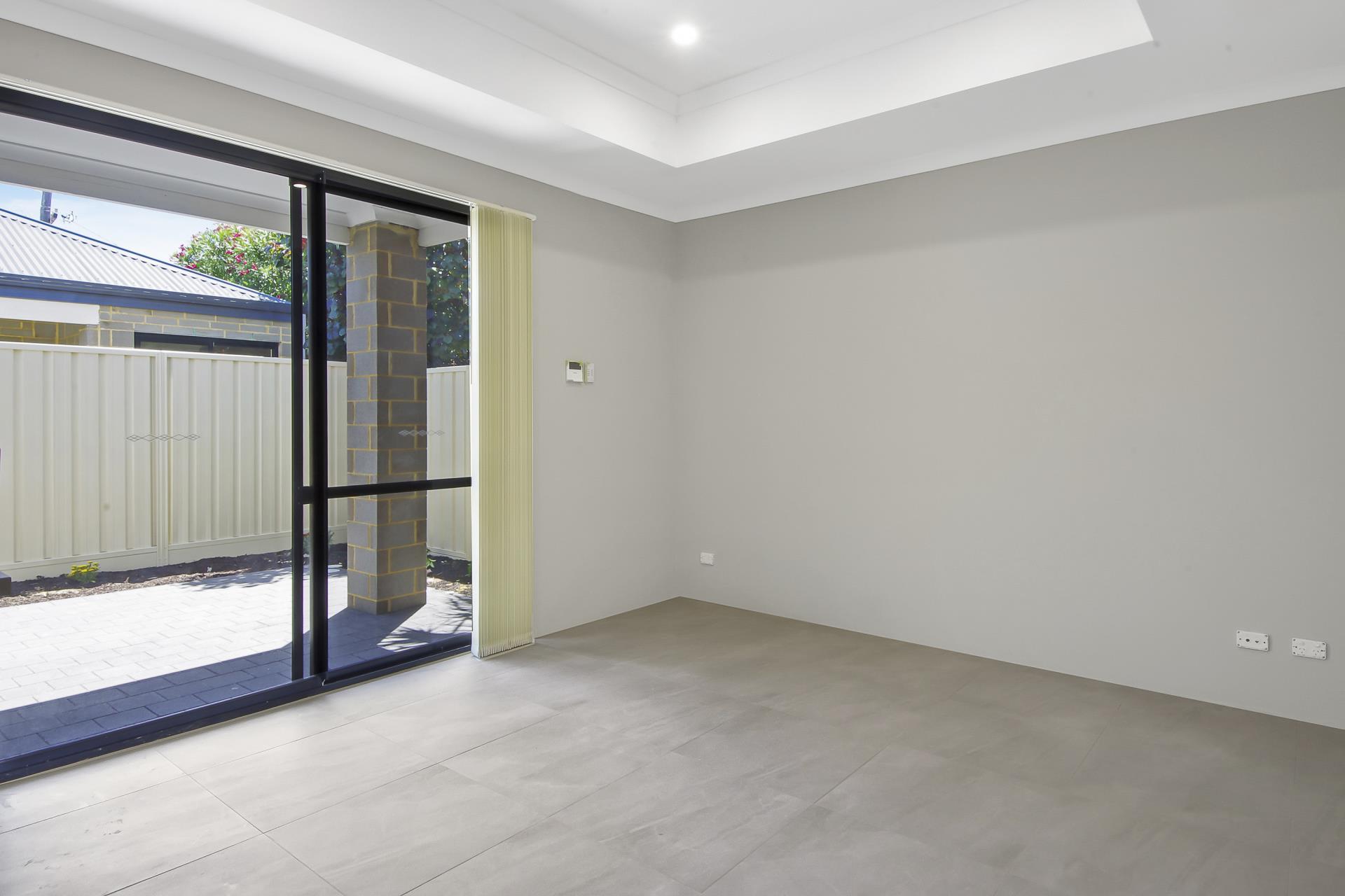 870B WANNEROO RD, WANNEROO WA 6065, 0 chambres, 0 salles de bain, House