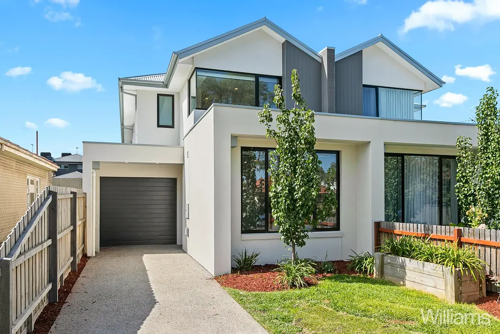 34A Charlotte Street, Newport, VIC 3015