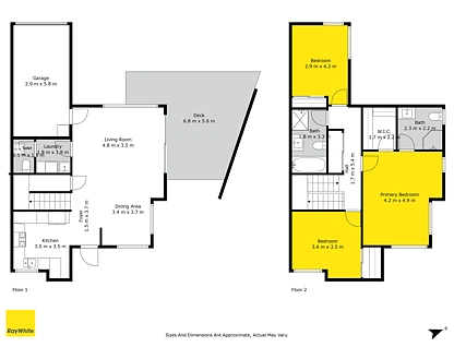 1 Huke Lane, Takanini, Papakura, 3 Kuwarto, 2 Banyo, House