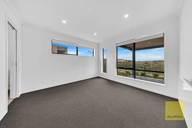45 Messara Walk, Truganina, VIC 3029, 3 slaapkamers, 2 badkamers, House
