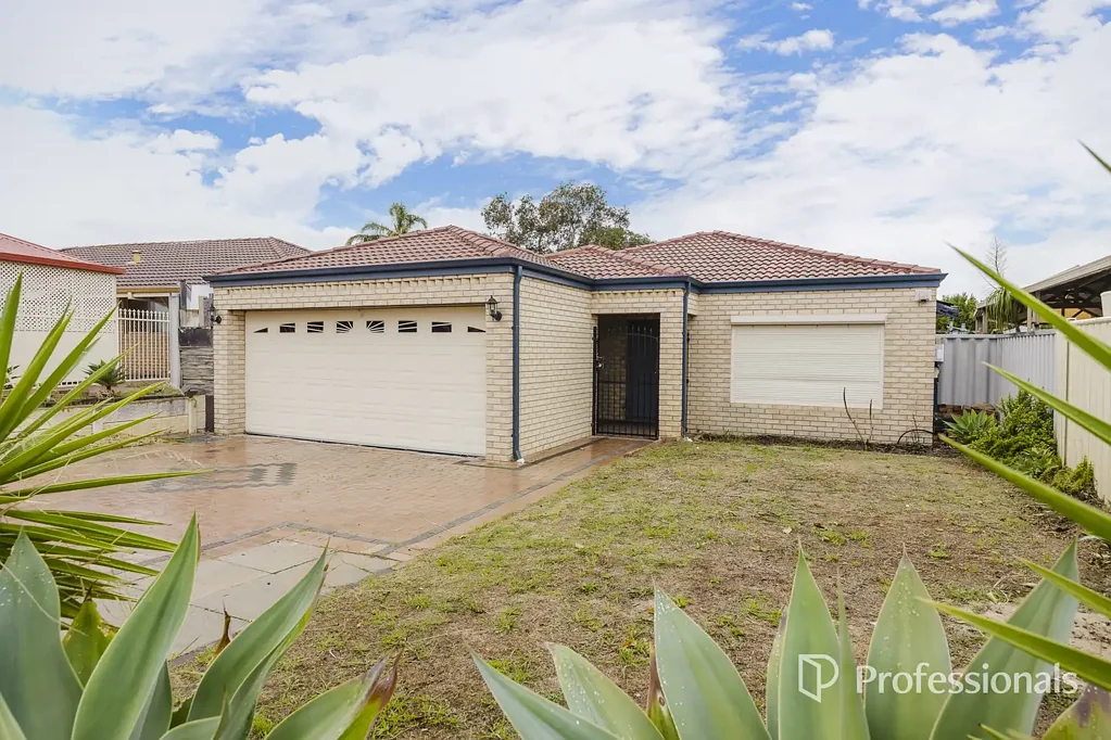 Marangaroo 4Zimmer Great Value Family Home