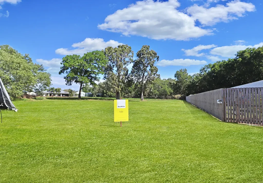 14 Magnolia Court, Forrest Beach, QLD 4850