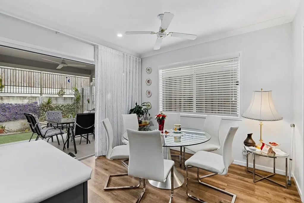 Chambers Flat 2ਬੈੱਡਰੂਮ Spacious Private Living - Enjoy Room to Relax!