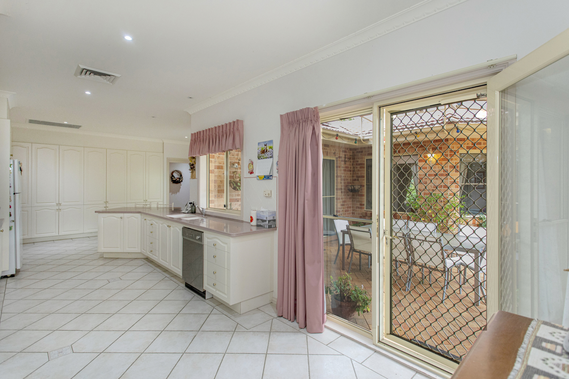 7 AMAROO AV, COWRA NSW 2794, 0房, 0浴, House