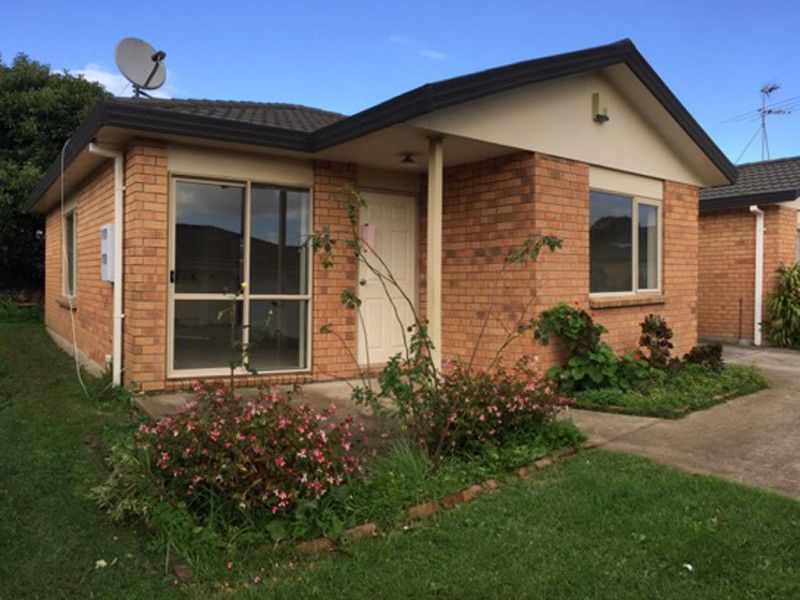 16/15 Hastie Avenue, Mangere Bridge, Auckland - Manukau, 2 chambres, 1 salles de bain