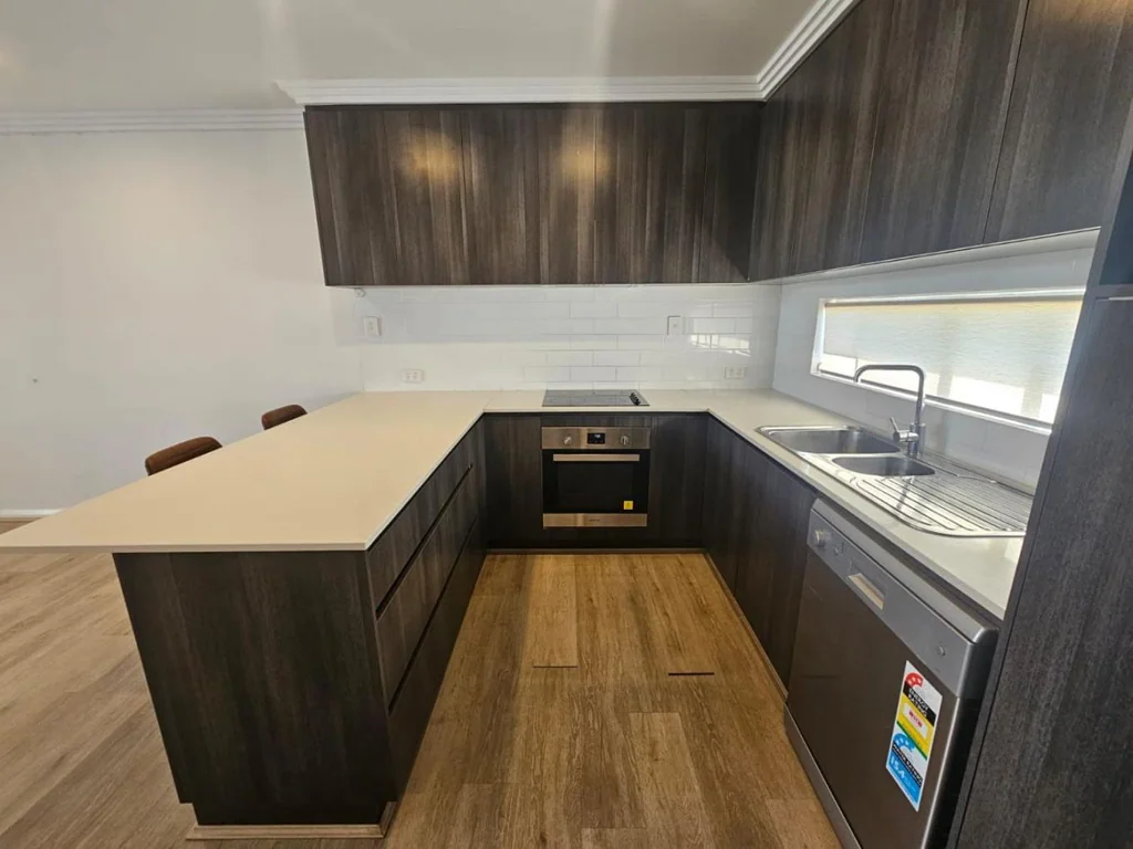 Massive Apartment + Fully Furnished