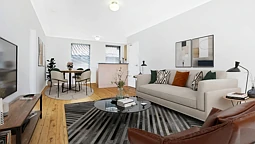 11/57 Smith Street, Wollongong