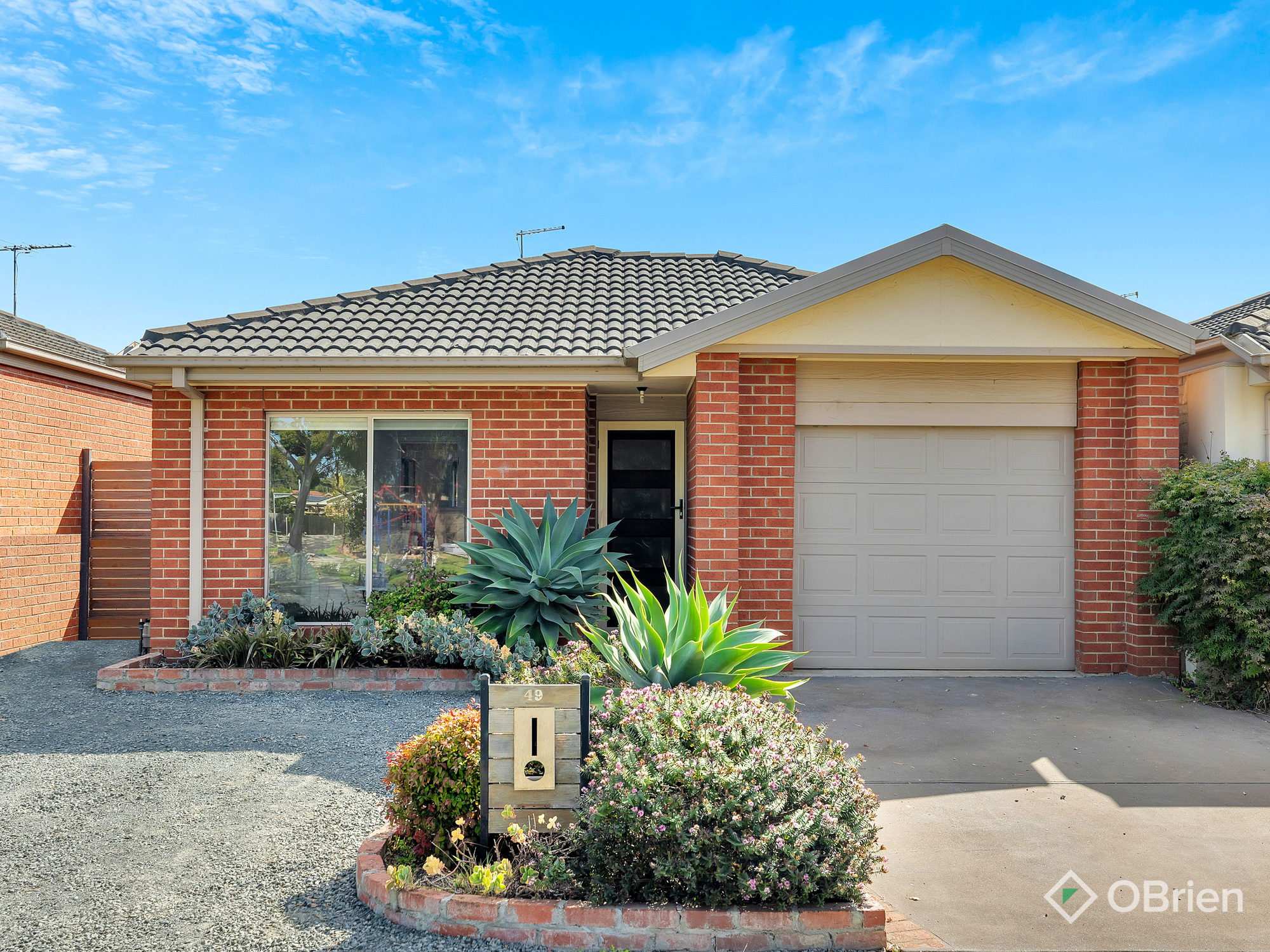 49 EVERWIN DR, WERRIBEE VIC 3030, 0 રૂમ, 0 બાથરૂમ, House