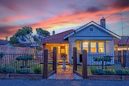 3 Murray Street, Newington