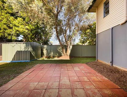43A Collins Street, Woody Point, QLD 4019, 4 침실, 2 욕실, House