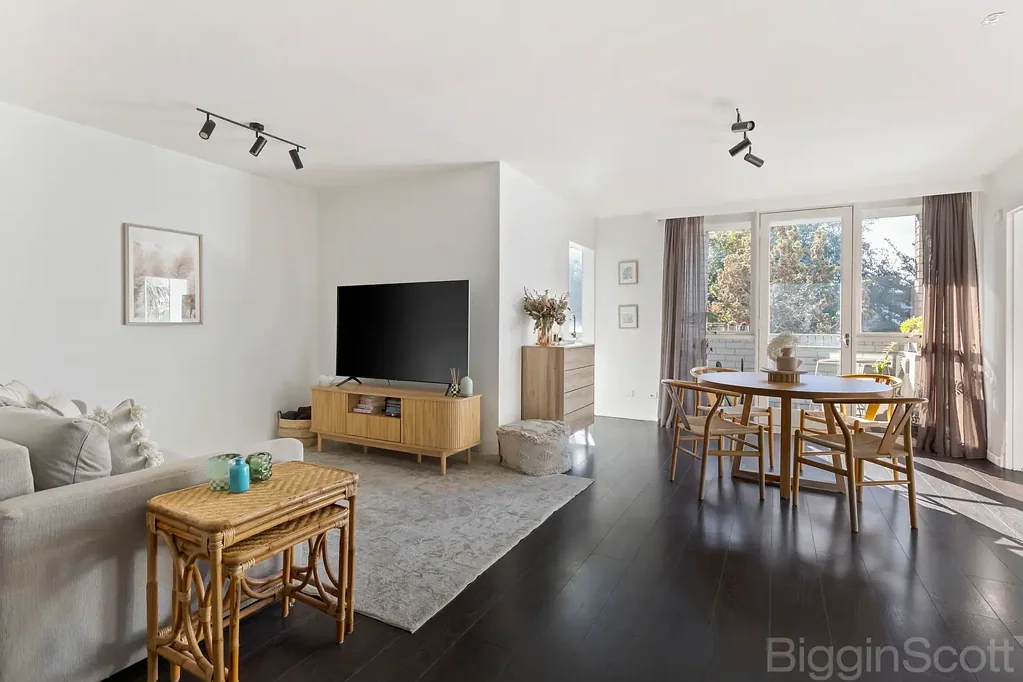10/488 Glen Huntly Road, Elsternwick, VIC 3185