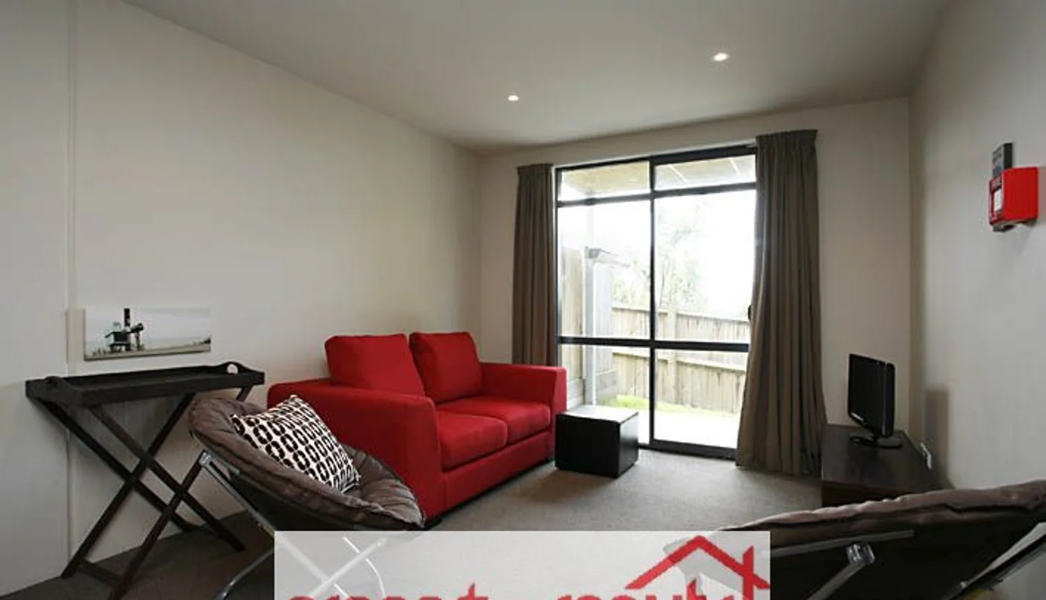 119 Carroll Street, Dunedin Central, Dunedin City, 4 ਕਮਰੇ, 1 ਬਾਥਰੂਮ