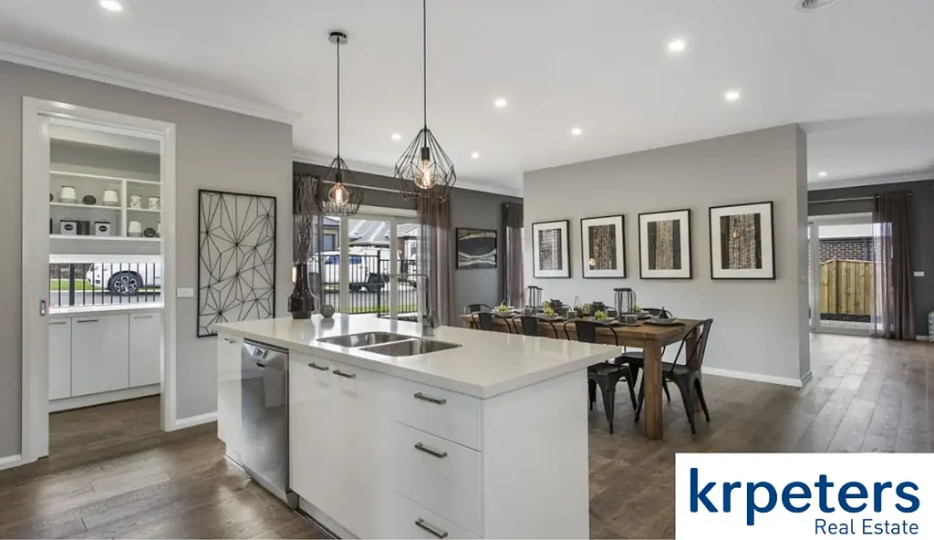 8 Hillgrove Close, Warragul, VIC 3820