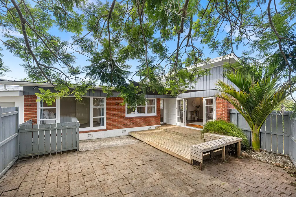 11 Fisher Terrace, Te Kamo, Whangarei, Northland