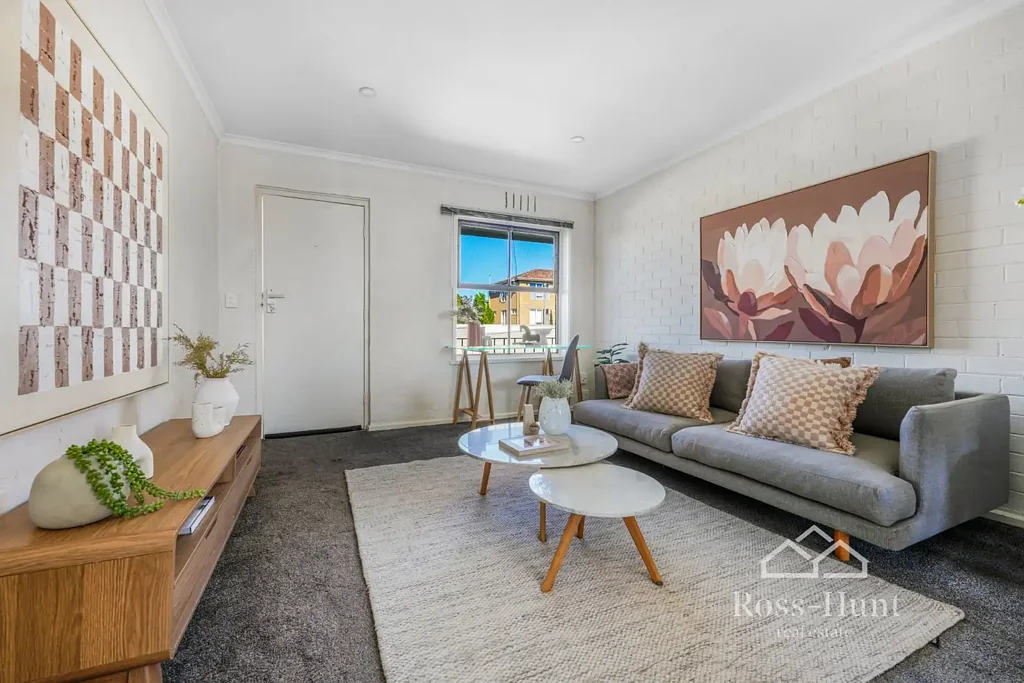 14/2-4 Ruabon Road, Toorak, VIC 3142