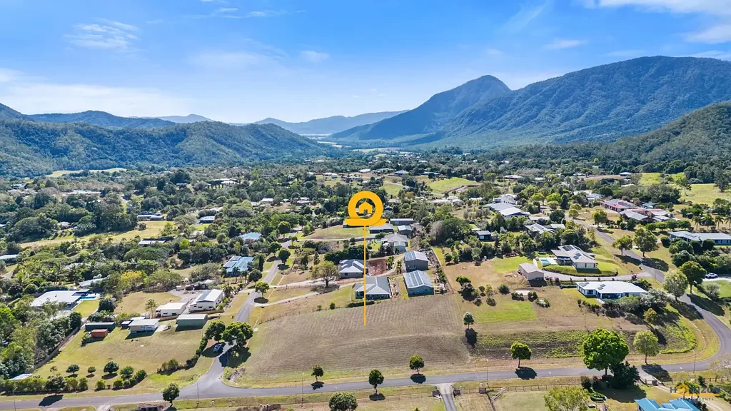 Goldsborough Affordable Goldsborough Land with Stunning Views