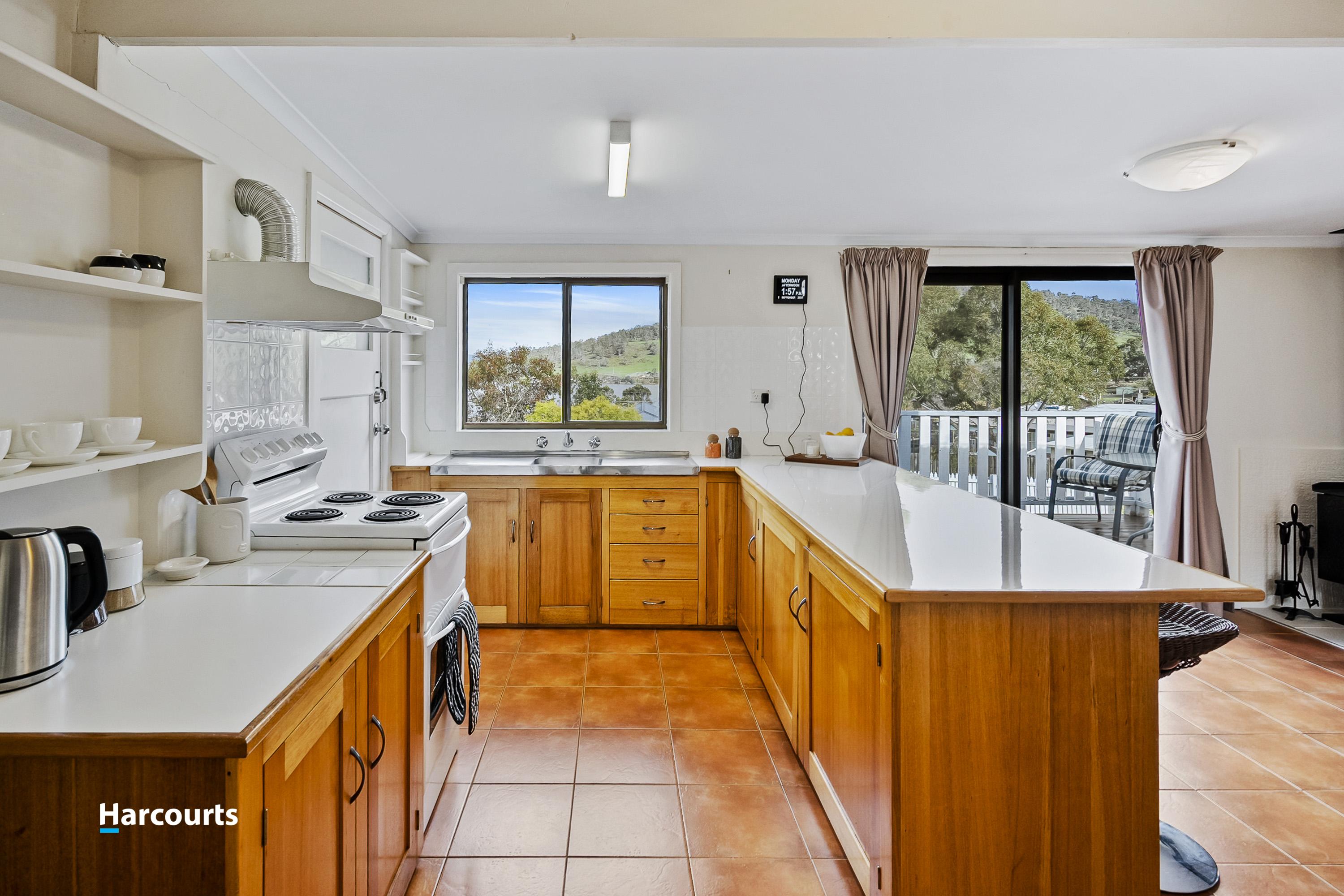 7 OSBORNE ST, PORT HUON TAS 7116, 0房, 0浴, House