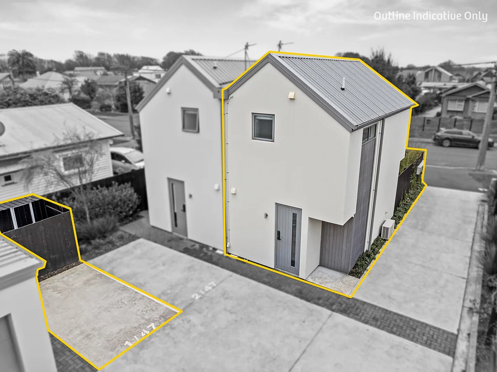 Saint Albans 1chambre Modern Living, Prime St Albans Position