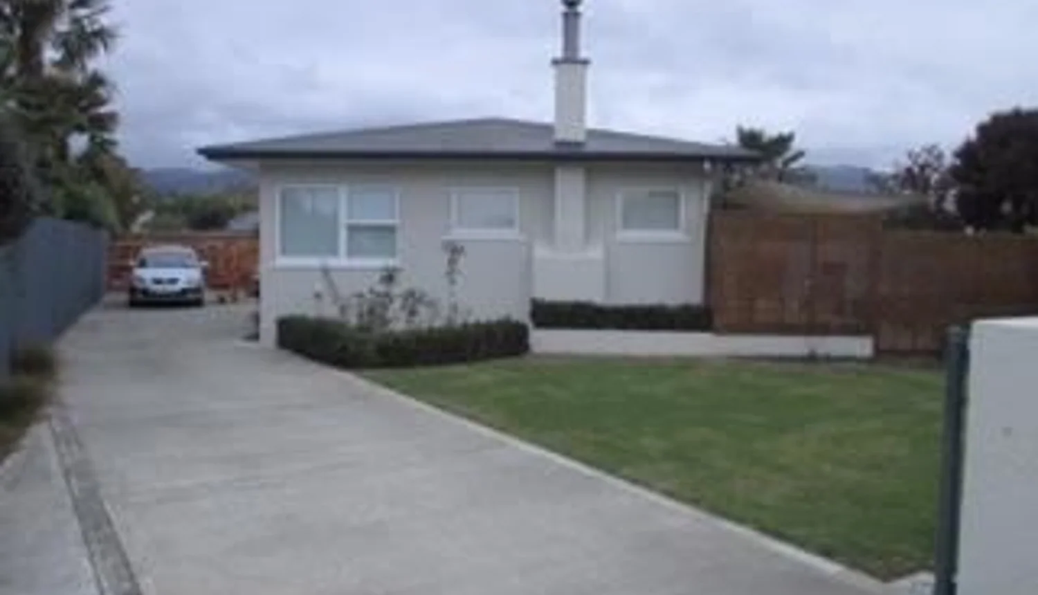 9 Otterson Street, Tahunanui, Nelson, 3 Schlafzimmer, 1 Badezimmer