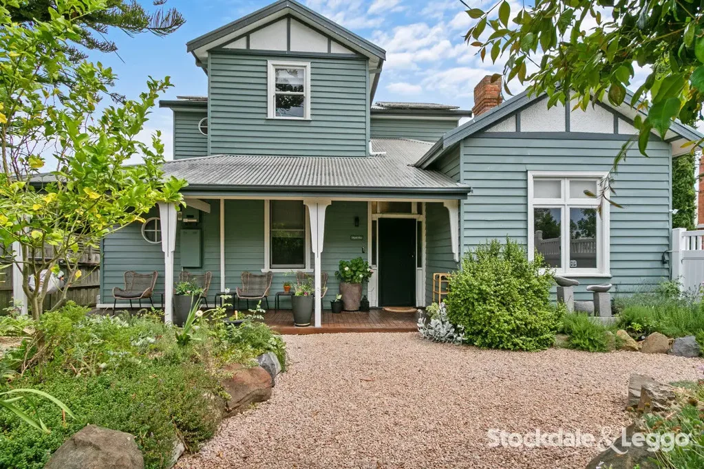 90 Elgin Street, Morwell, VIC 3840
