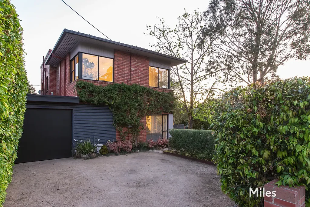 62 Melcombe Road, Ivanhoe, VIC 3079