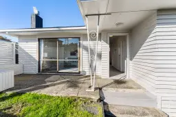 268 Bairds Road, Otara