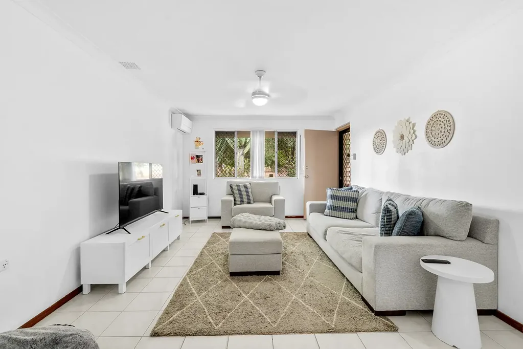 35A Melliodora Circle, Mirrabooka, WA 6061