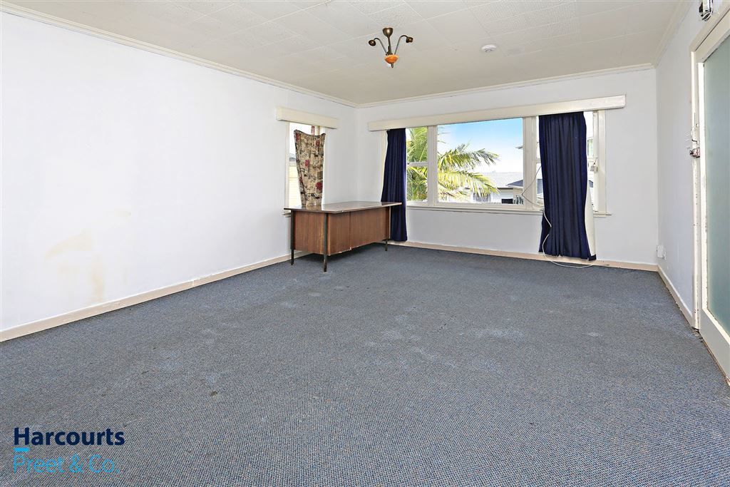 3 Stanton Terrace, Lynfield, Auckland, 3 غرف, 2 حمامات