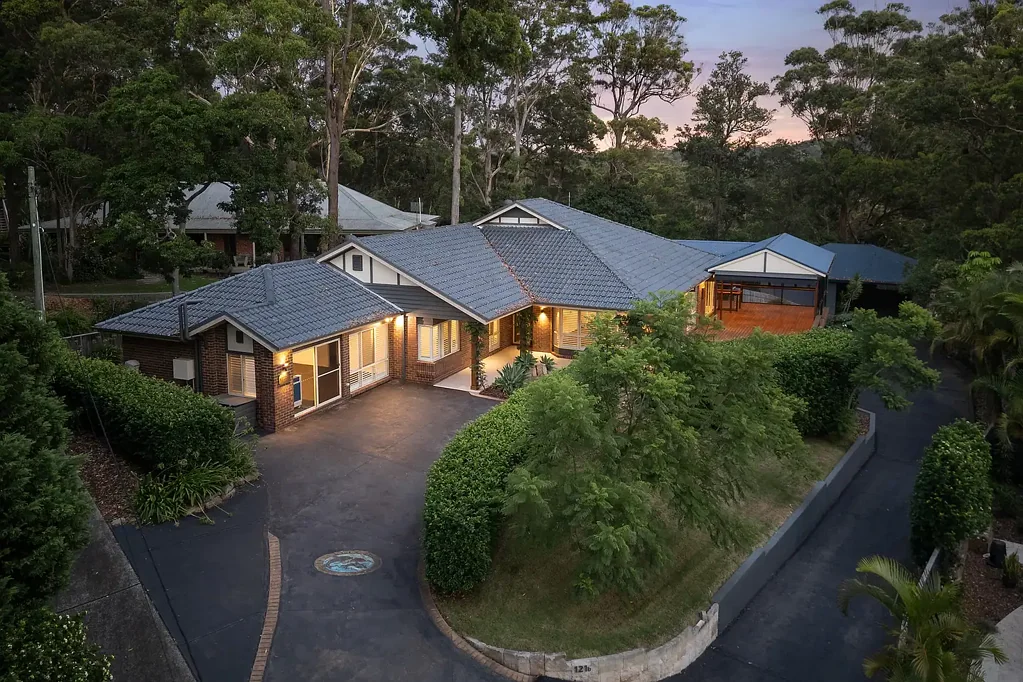 121B Cape Three Points Road, Avoca Beach, NSW 2251