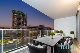 67/149-151 Adelaide Terrace, East Perth