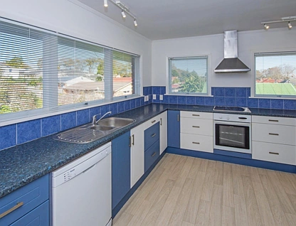 21A Waterview  Road West, Takanini, Papakura, 4房, 1浴, House