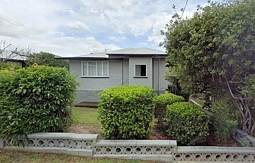 66 Lindwall Street, Upper Mount Gravatt