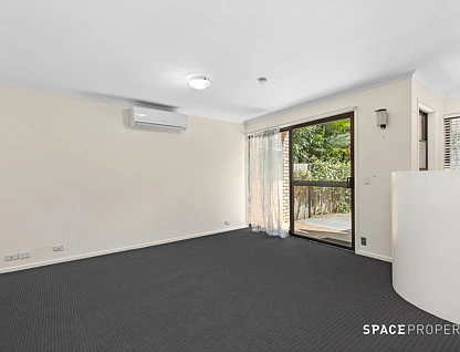 37/26 Glenrosa Road, Red Hill, Brisbane Western Region, 2 ห้องนอน, 2 ห้องน้ำ, Apartment