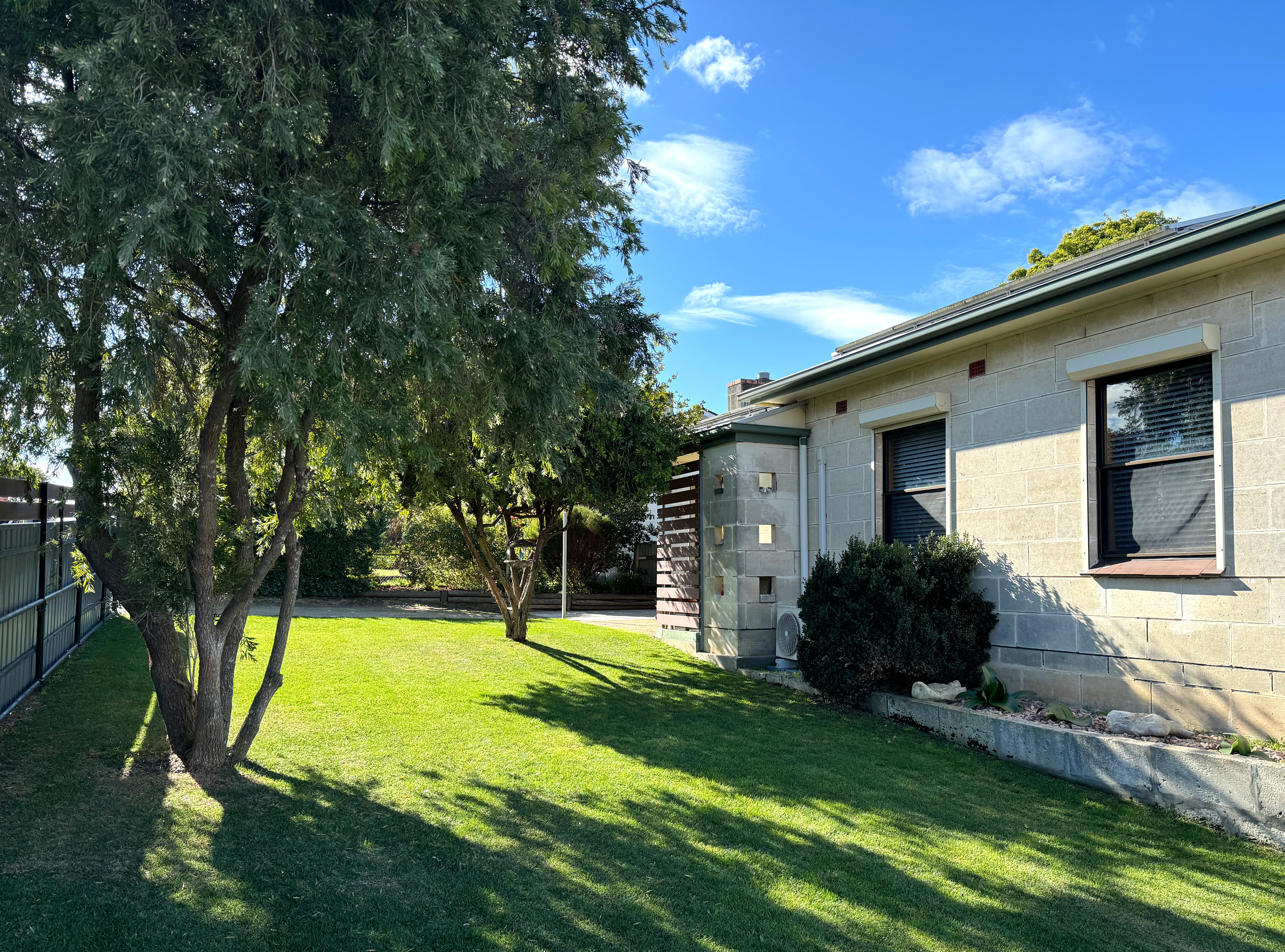 57 MEMORIAL DR, NARACOORTE SA 5271, 0房, 0浴, House