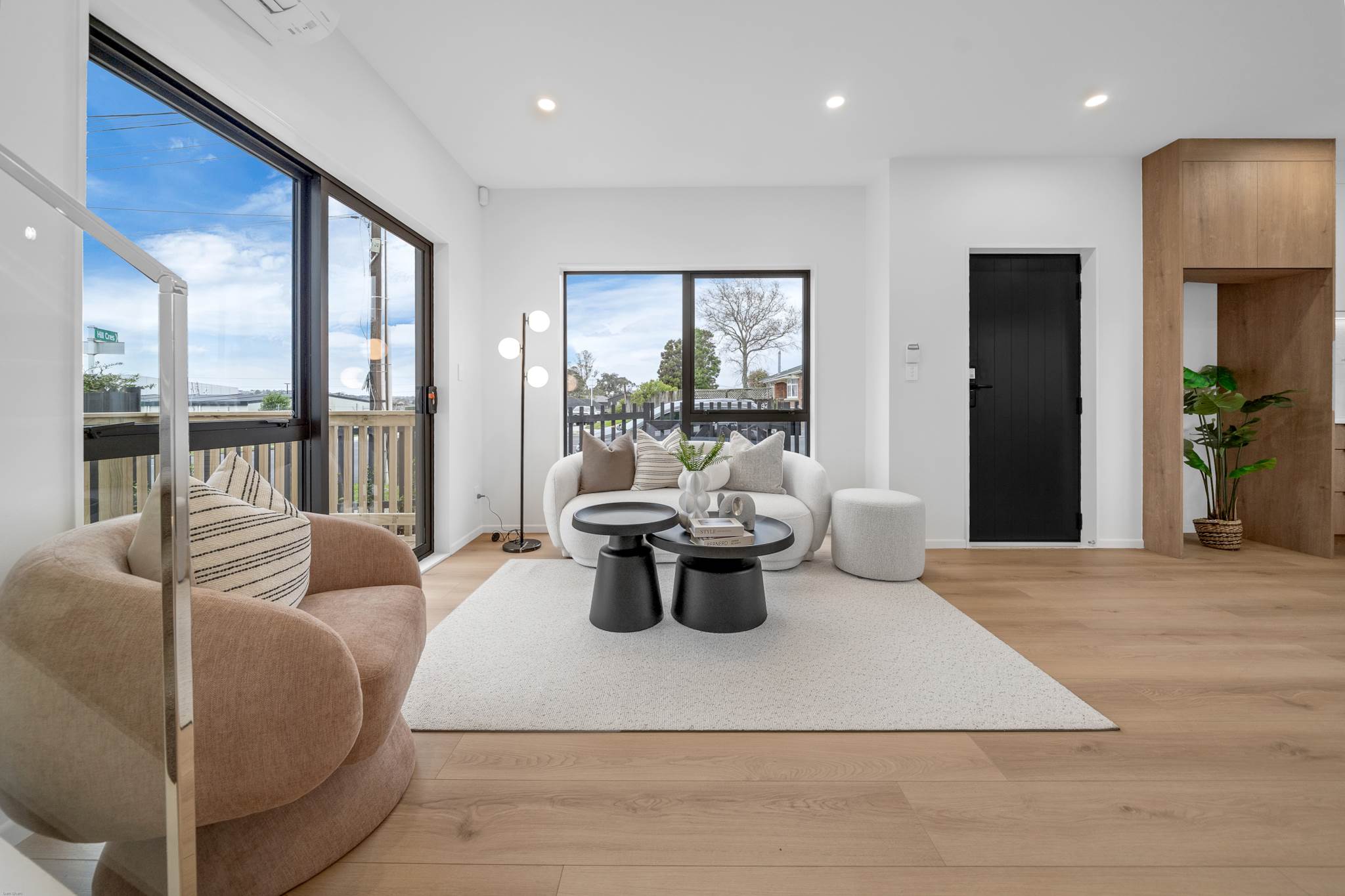 A/15 Astley Avenue, New Lynn, photo 9