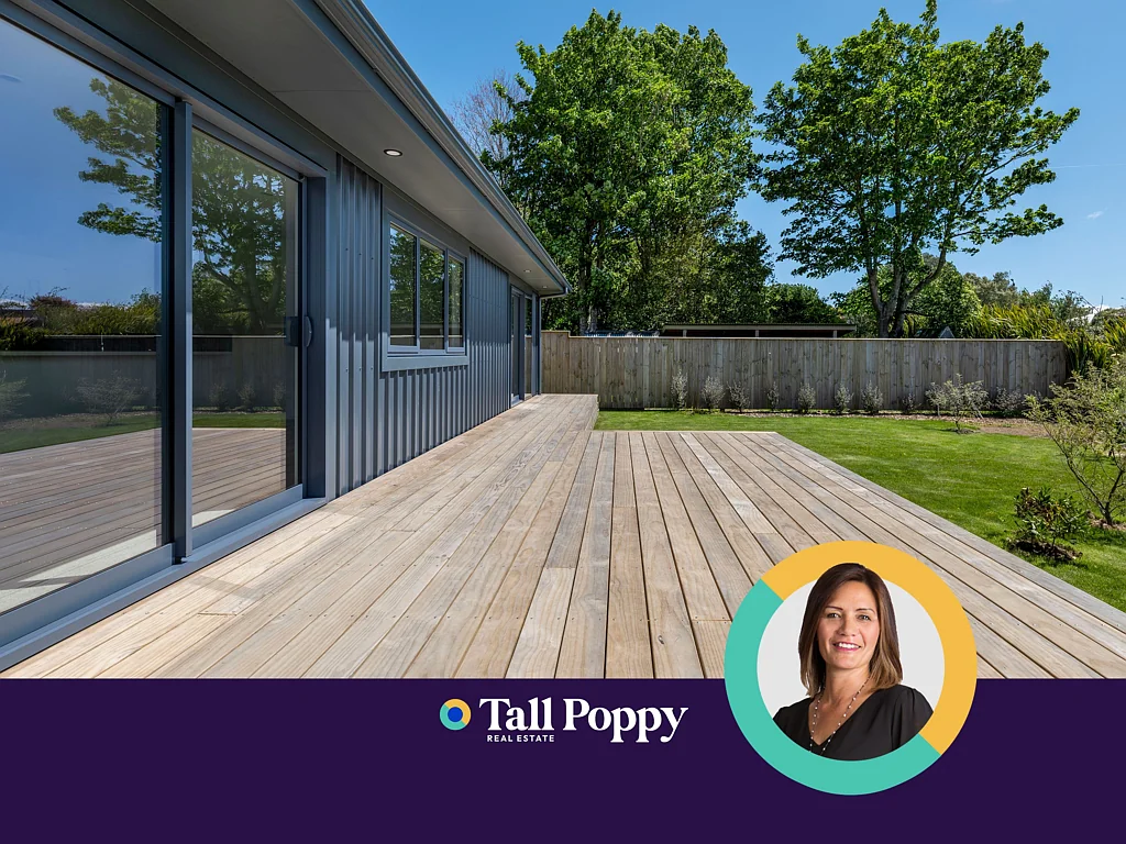 Eltham 3部屋 Impressive NEW BUILD !! No"5 Move In Now