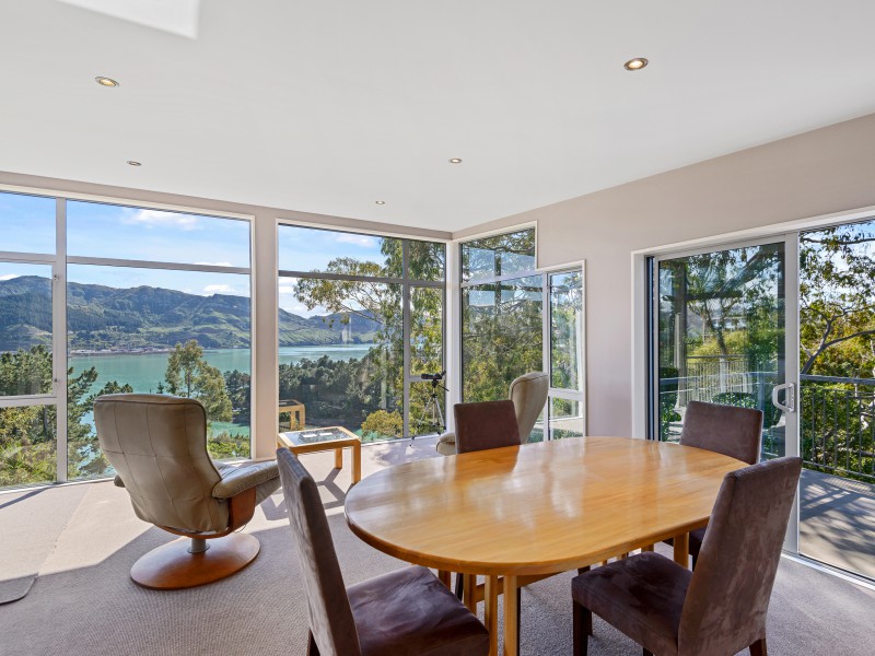 4 Whero Avenue, Diamond Harbour, Christchurch, 3 phòng ngủ, 0 phòng tắm