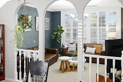 1 DEWEY CT, KEILOR DOWNS VIC 3038, 4 Schlafzimmer, 3 Badezimmer, House