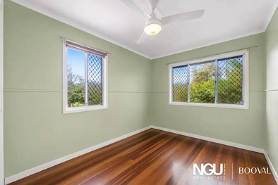 22 Lawson Street, Leichhardt, QLD 4305, 3 Bedrooms, 1 Bathrooms, House
