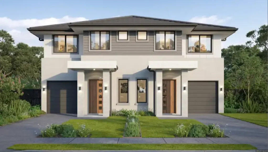 Wadalba 4房  Amazing House in Wadalba - Anticipated Registration November 2026