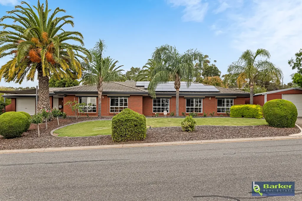 7 Powell Drive, Gawler East, SA 5118