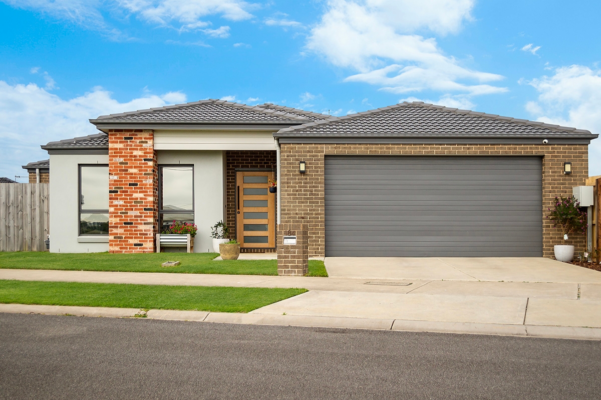 184 MORTLAKE RD, WARRNAMBOOL VIC 3280, 0房, 0浴, House