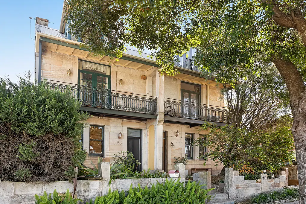 21 Duncan Street, Arncliffe, NSW 2205