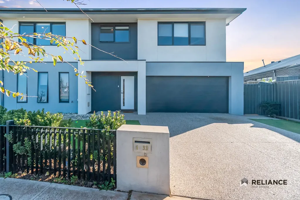 Strathtulloh 3ਬੈੱਡਰੂਮ Modern Living in a Prime Strathtulloh Location